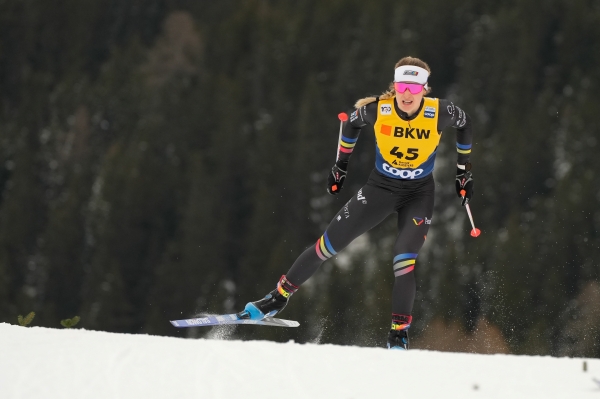 /tmp/172853_Gina del Rio, a l'sprint de la WC de Davos_FOTO Vanzetta Nordic Focus (3).JPG